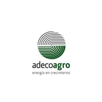 adecoagro_logo