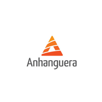 anhanguera_logo