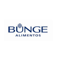 bunge_logo
