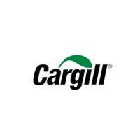 cargill_logo