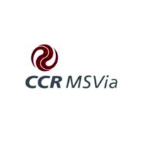 ccr_logo