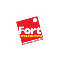 fort_logo