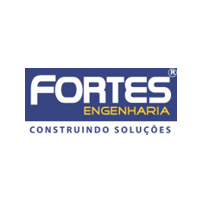 Fortes_engenharia
