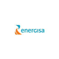 grupo_energisa_logo