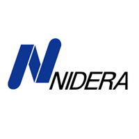 logo_nidera