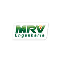 mrv_logo