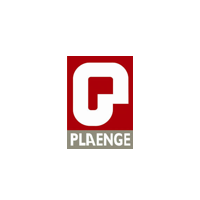 plaemge_logo