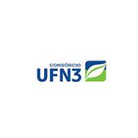 ufn3_logo